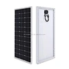 photovoltaic glass