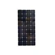 photovoltaic glass