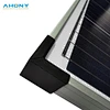 photovoltaic glass