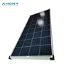 80w solar panel